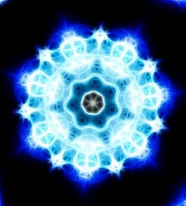 Enterprise IT, The Snowflake