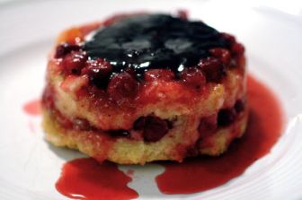 3229643937_13bddcbf8e_o